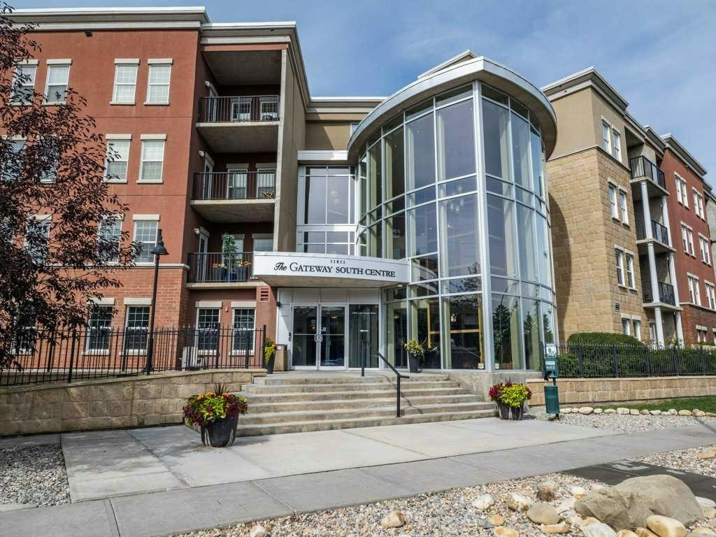 1513-11811 Lake Fraser Drive SE, Calgary, AB, T2J 7J4