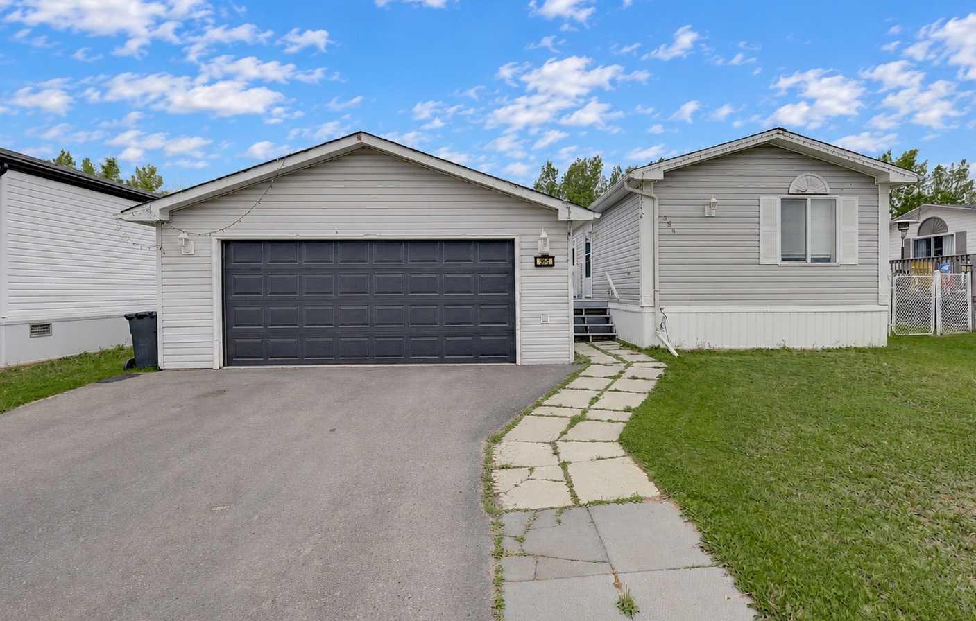 364 Scott Lane, County of Grande Prairie, AB, T8W 5K5