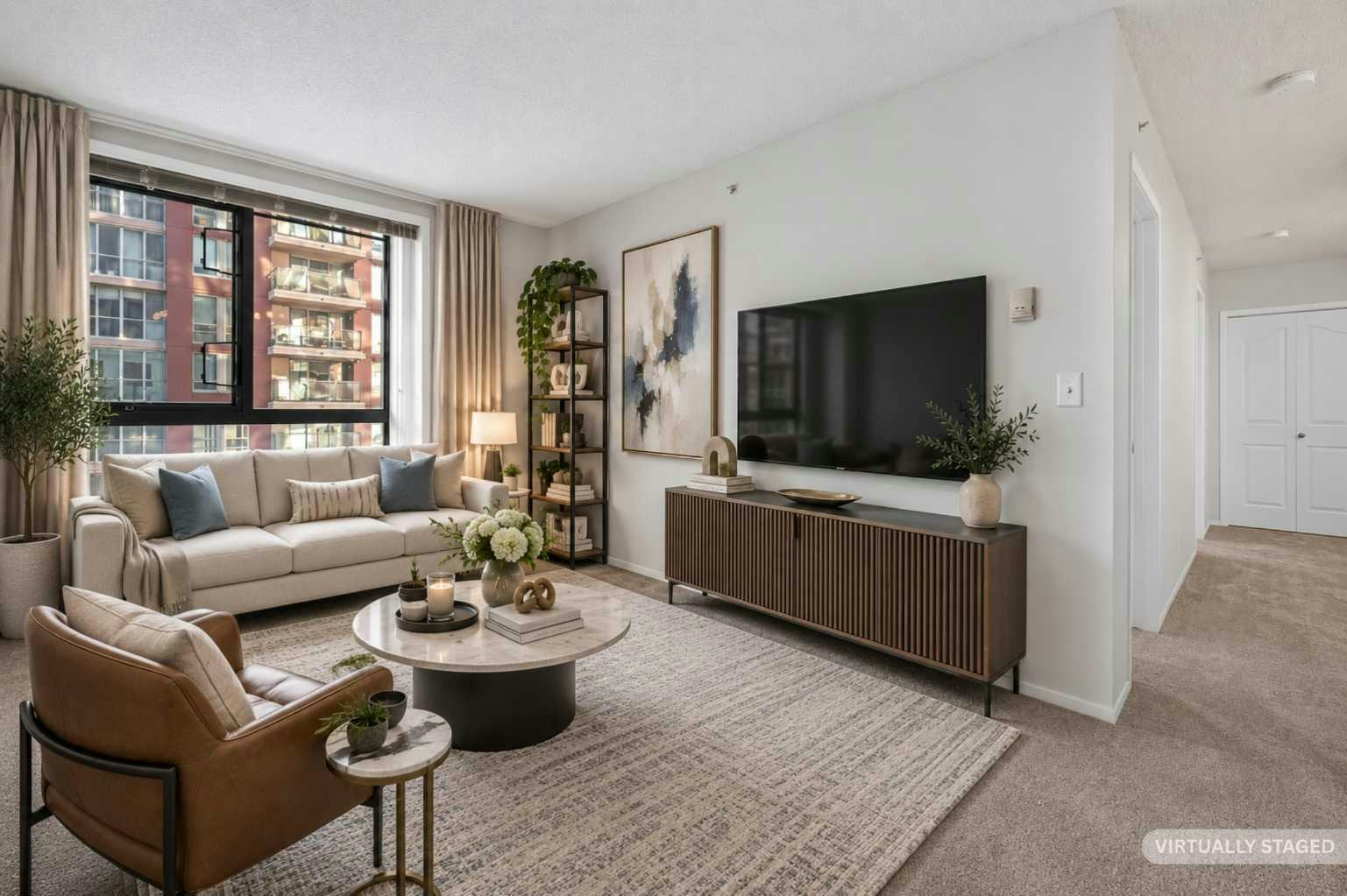 914-1111 6 Avenue SW - 2