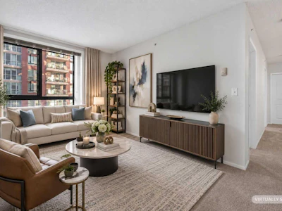 914-1111 6 Avenue SW - 2