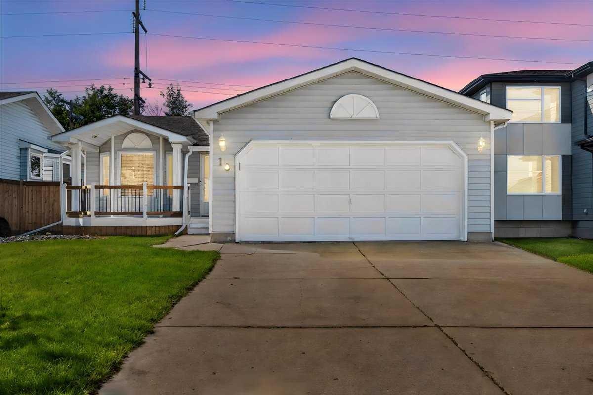 10 Deacon Lane, Rural Strathcona County, AB, T8H 1M9