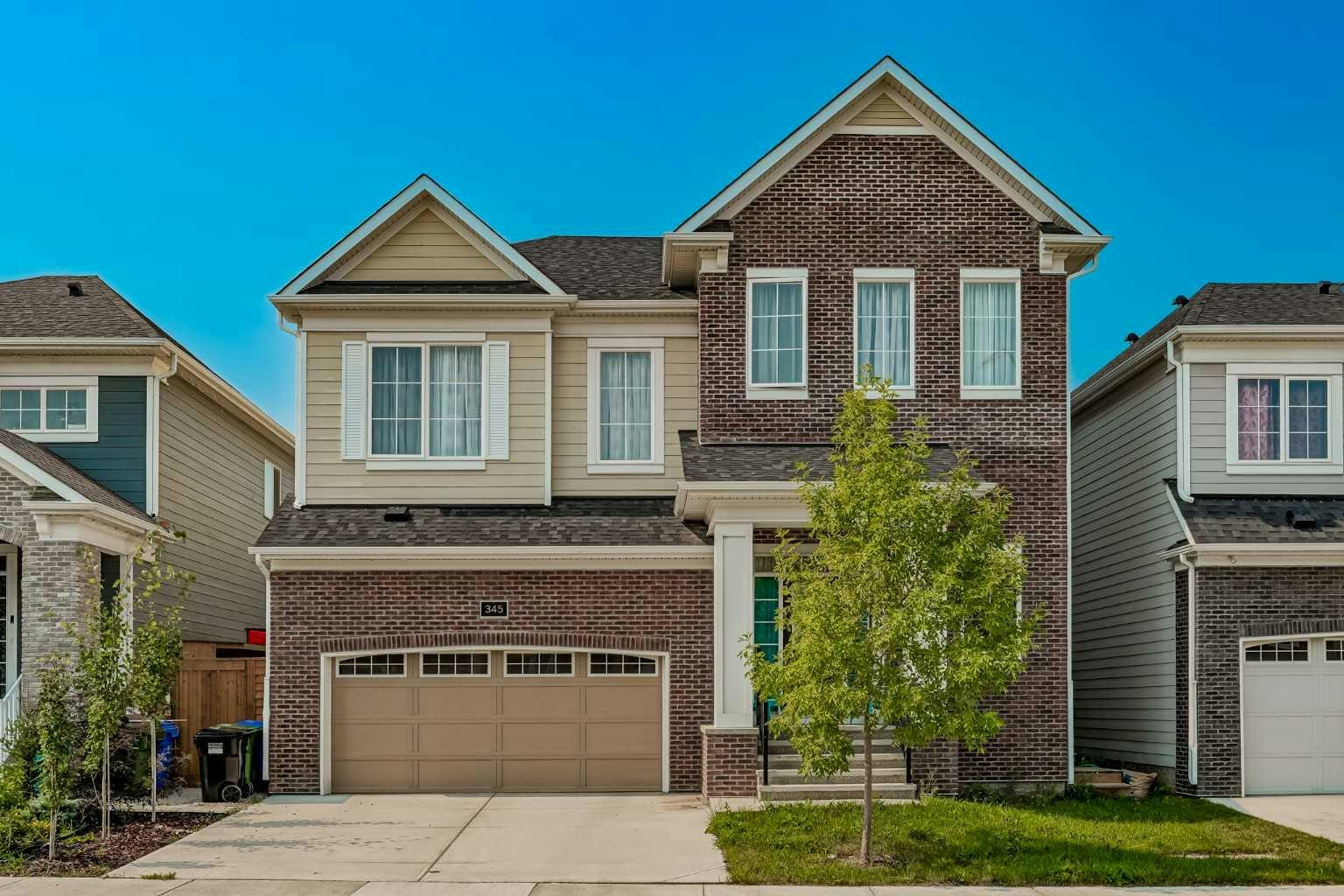 345 Yorkville Road SW, Calgary, AB, T2X 4X6