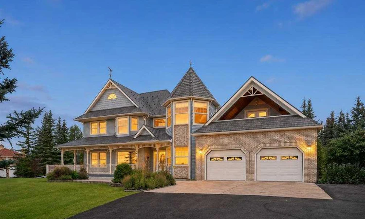 11 Windmill Way