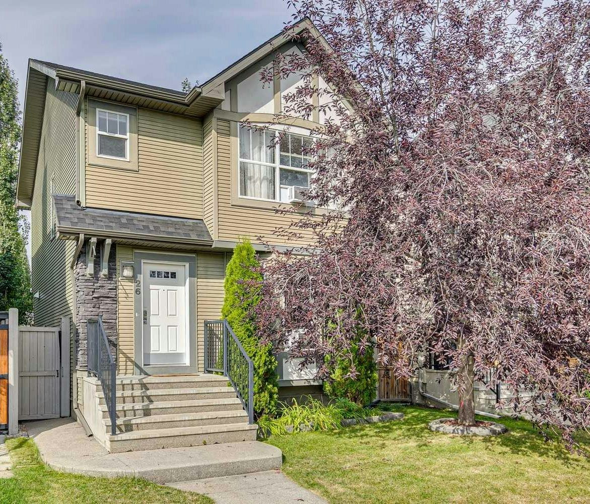 26 Silverado Plains Manor SW, Calgary, AB, T2X 0H1