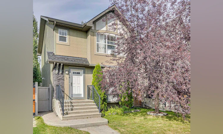 26 Silverado Plains Manor SW