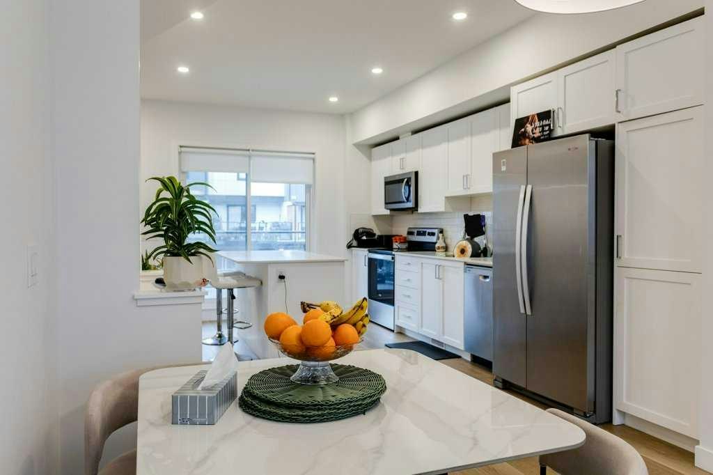 120-8500 19 Avenue SE, Calgary, AB, T2A 0M8