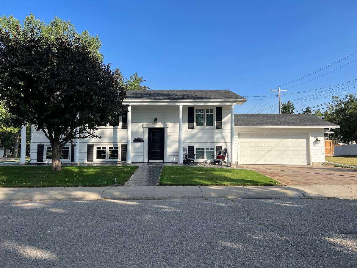11204 Wilson Road SE, Calgary, AB, T2J 2E2