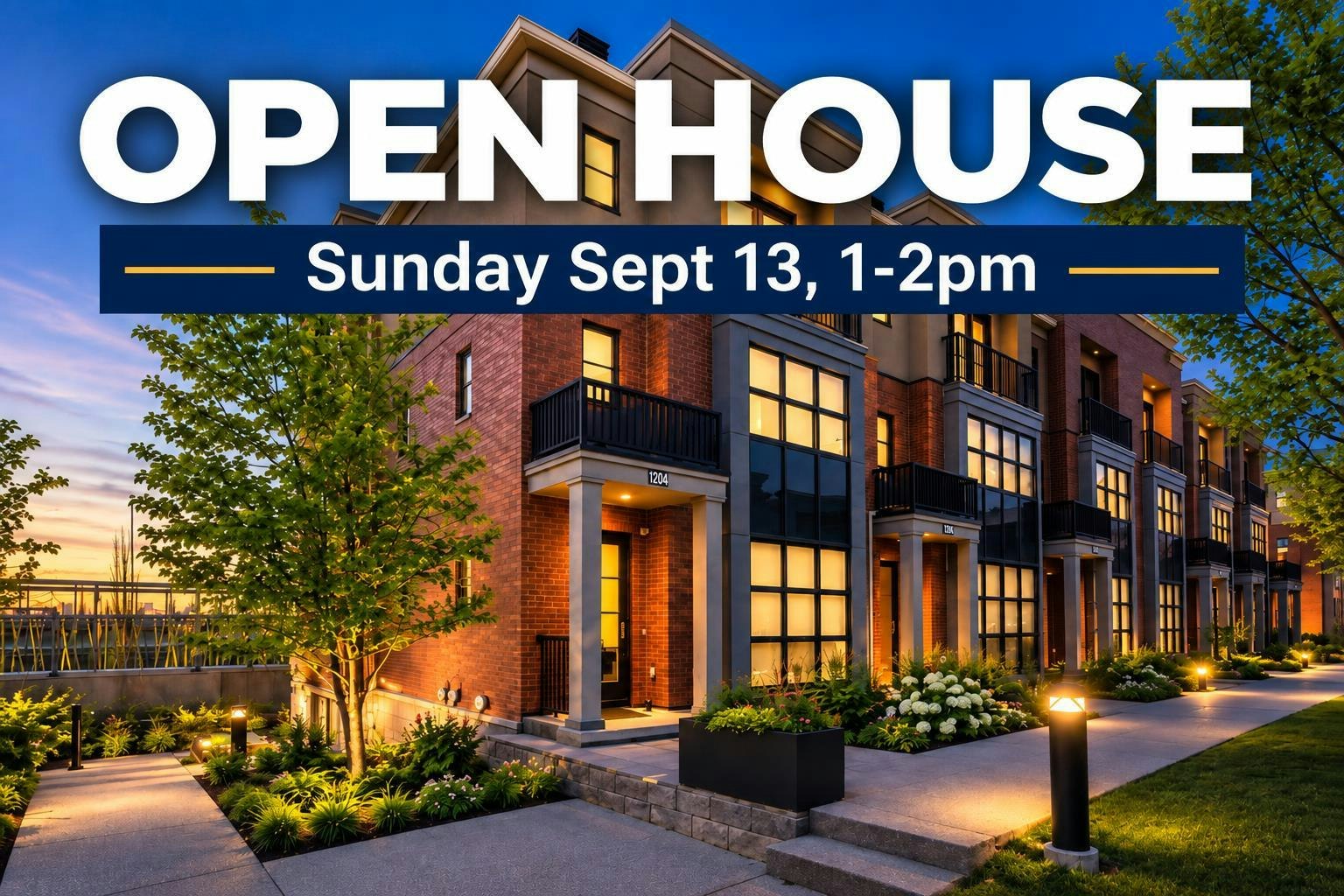 701 Aspen Meadows Hill SW, Calgary, AB, T3H 0G4