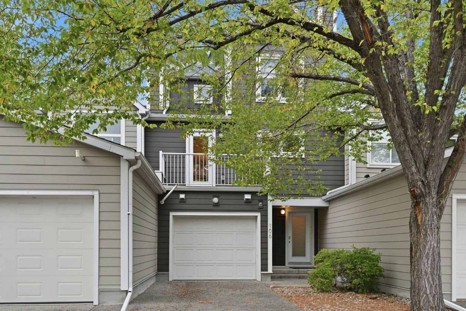 106 Inglewood Point SE, Calgary, AB, T2G 5K6