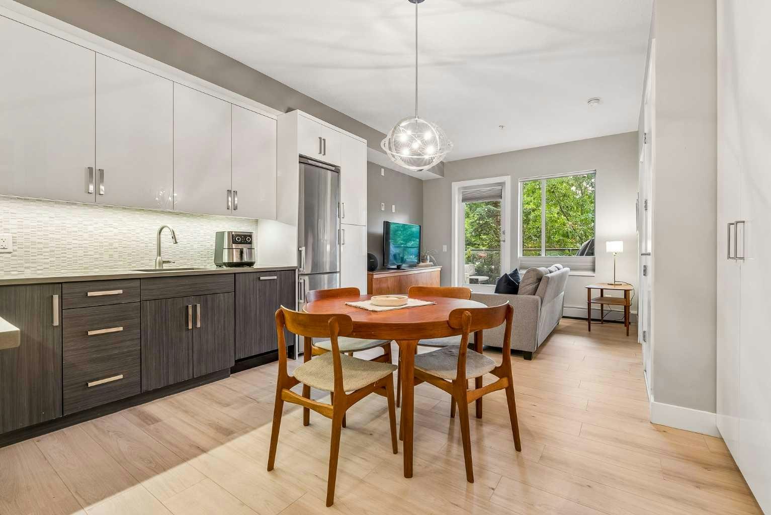 210-1521 26 Avenue SW, Calgary, AB, T2T 1C4