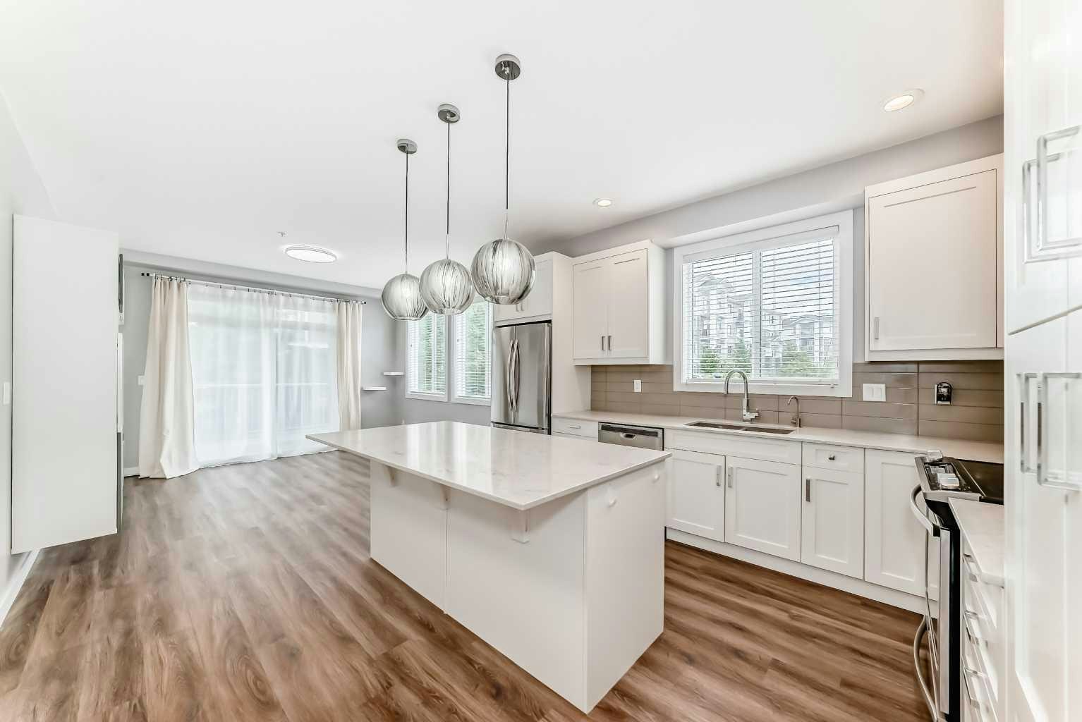 4101-522 Cranford Drive SE, Calgary, AB, T3M 2L7