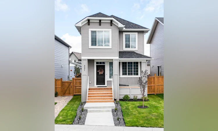321 Ellen Park