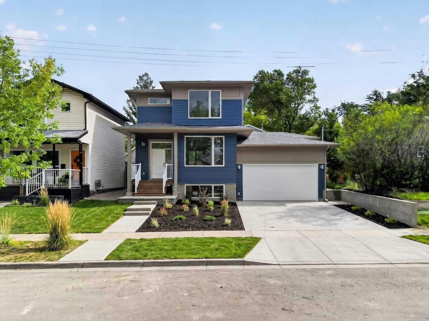 925 7 Street S, Lethbridge, AB, T1J 2H9