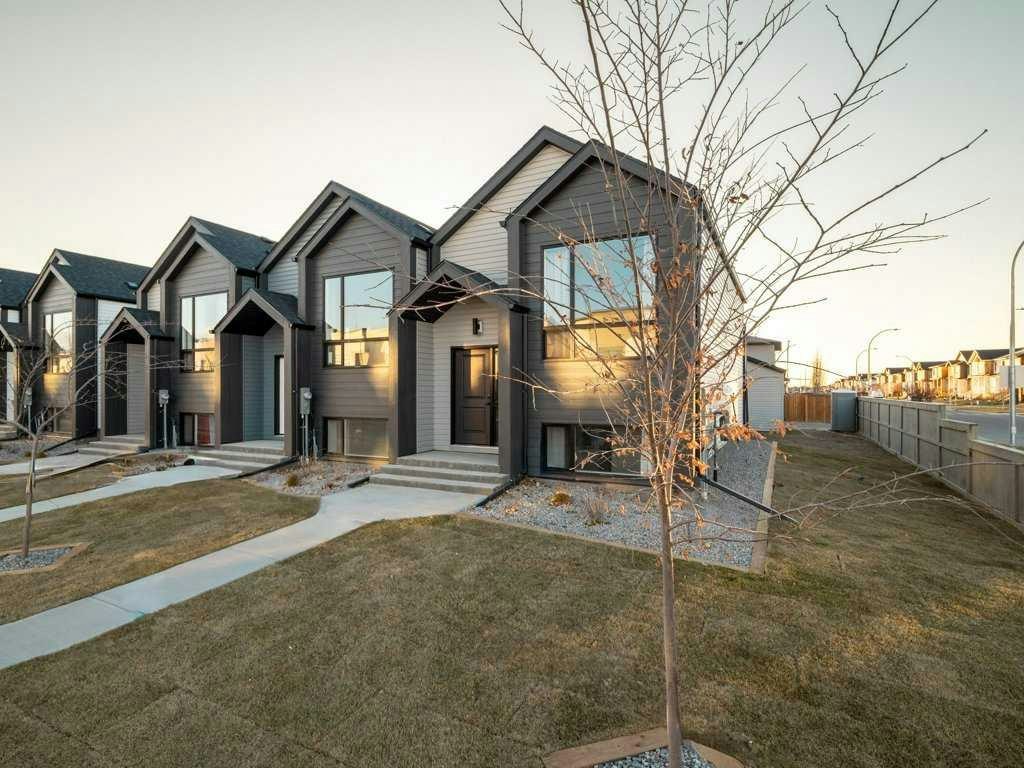 3012 47 Street S, Lethbridge, AB, T1K 8L5