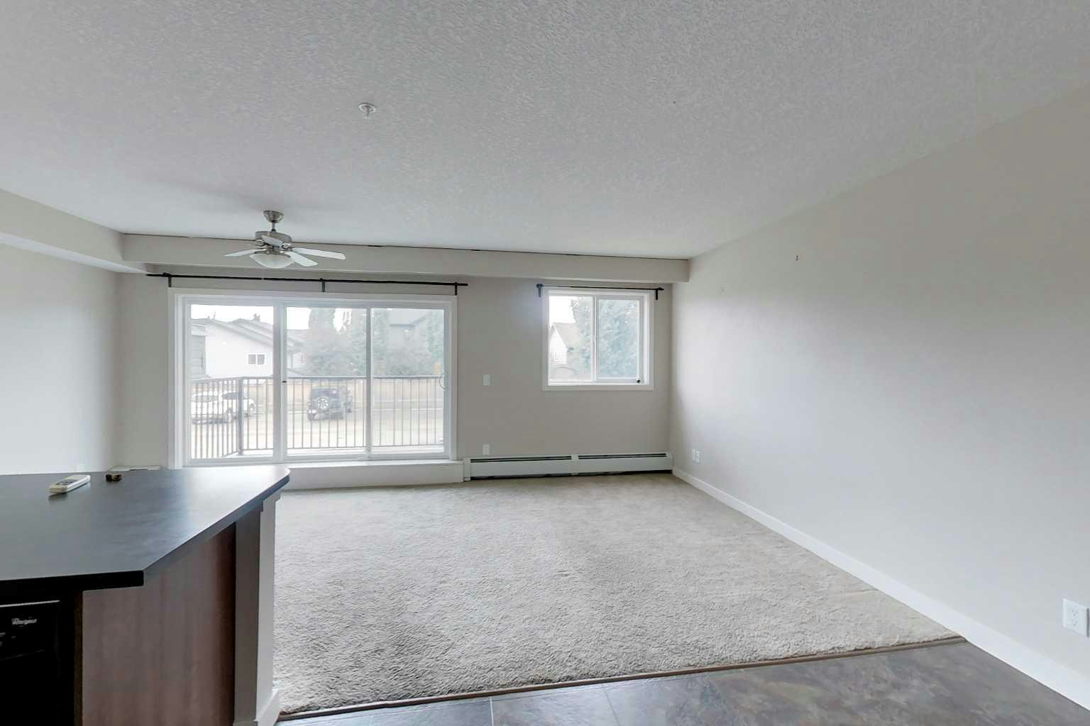 205-709 6 Avenue SE, Slave Lake, AB, T0G 2A3 - 7