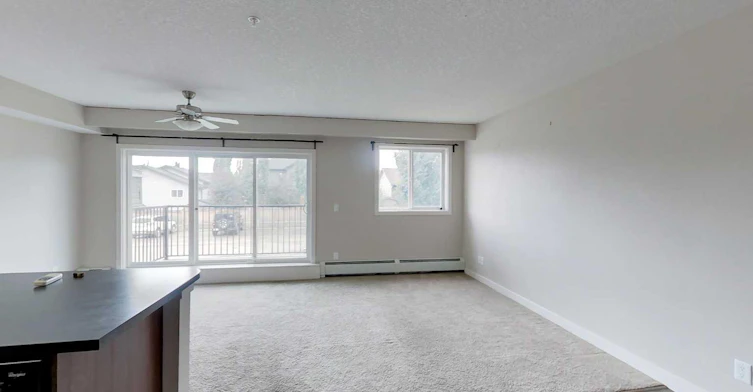 205-709 6 Avenue SE, Slave Lake, AB, T0G 2A3 - 7