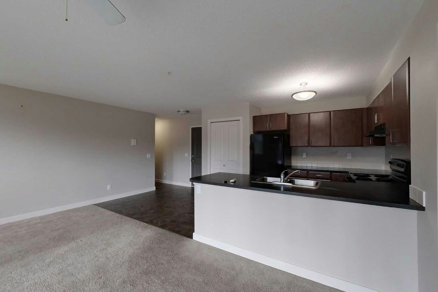 205-709 6 Avenue SE, Slave Lake, AB, T0G 2A3 - 5
