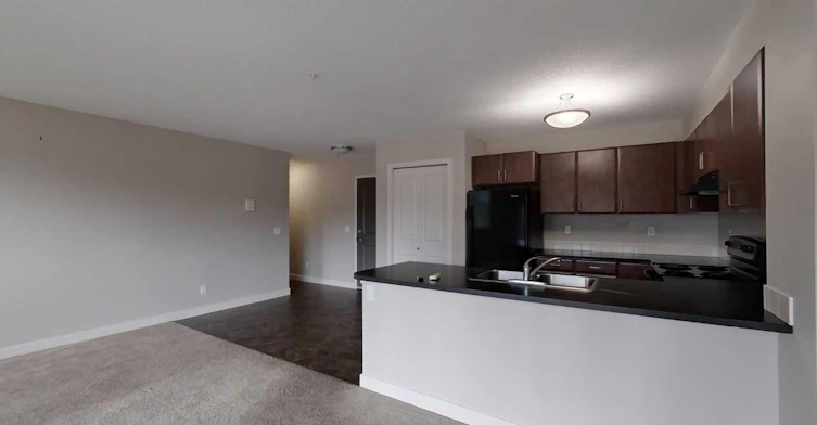 205-709 6 Avenue SE, Slave Lake, AB, T0G 2A3 - 5