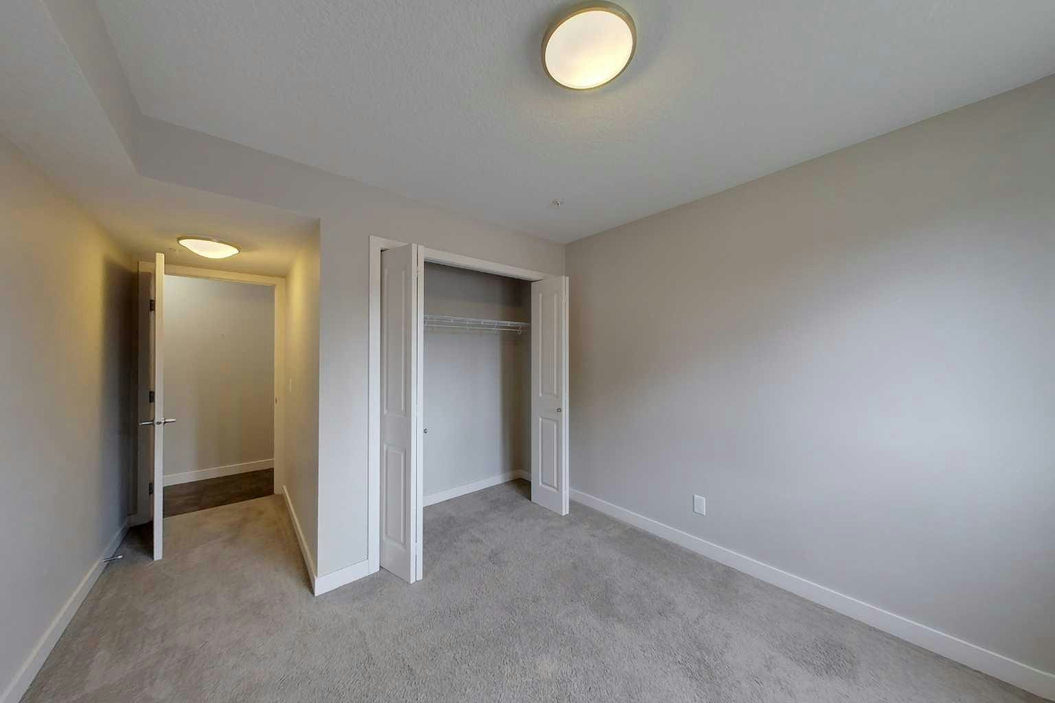 205-709 6 Avenue SE, Slave Lake, AB, T0G 2A3 - 9