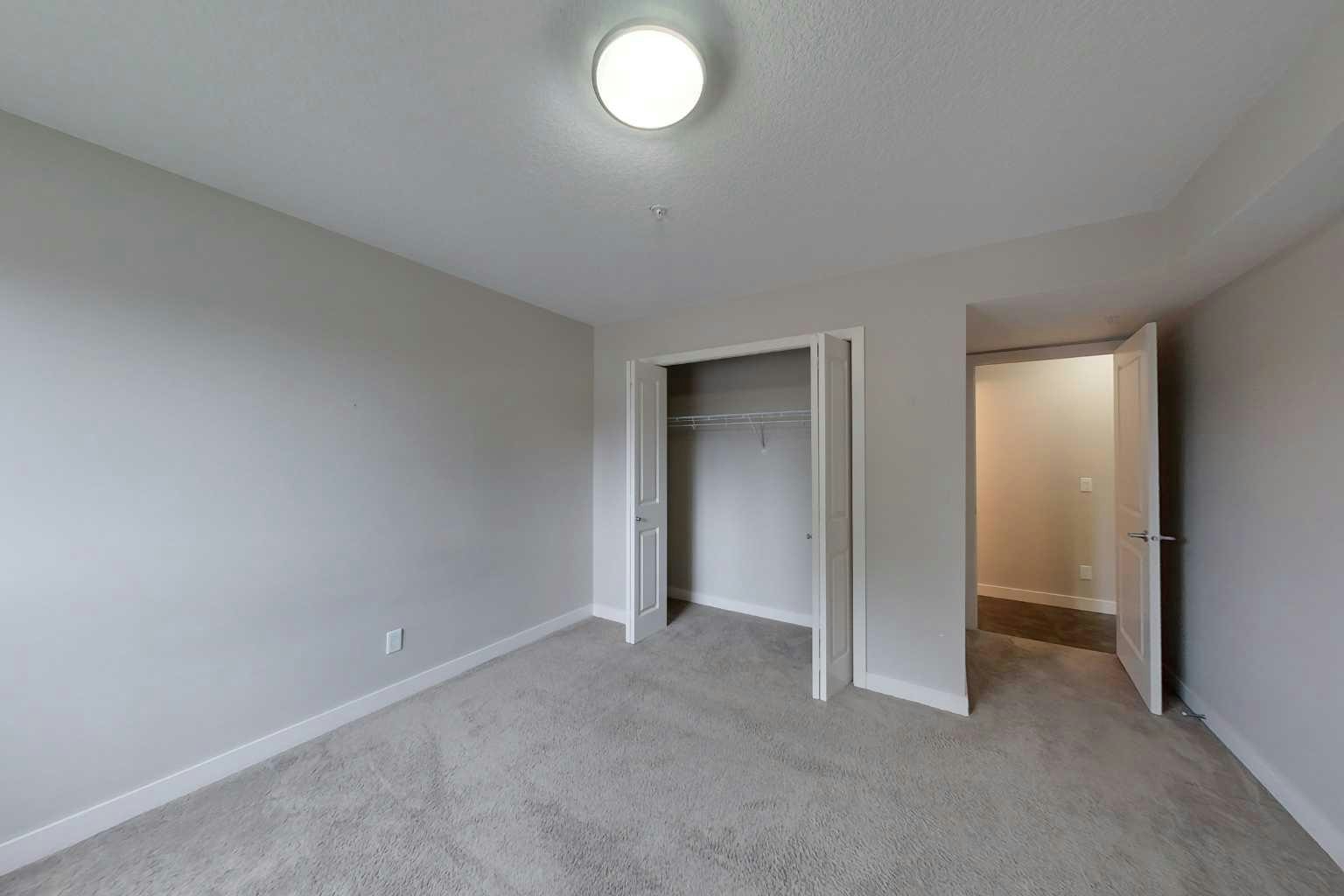 205-709 6 Avenue SE, Slave Lake, AB, T0G 2A3 - 10