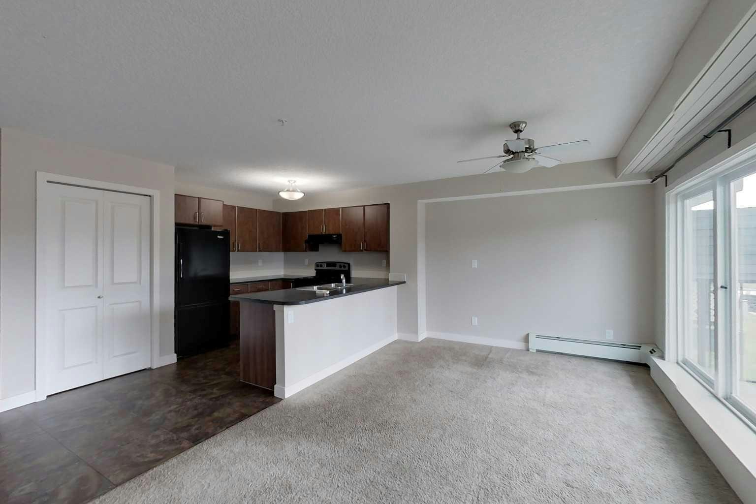 205-709 6 Avenue SE, Slave Lake, AB, T0G 2A3 - 4