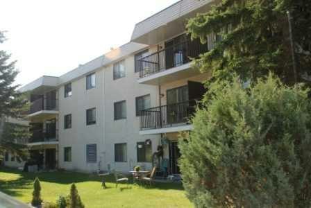 1-10 Northstar Drive S, Lacombe, AB, T4L 1C4