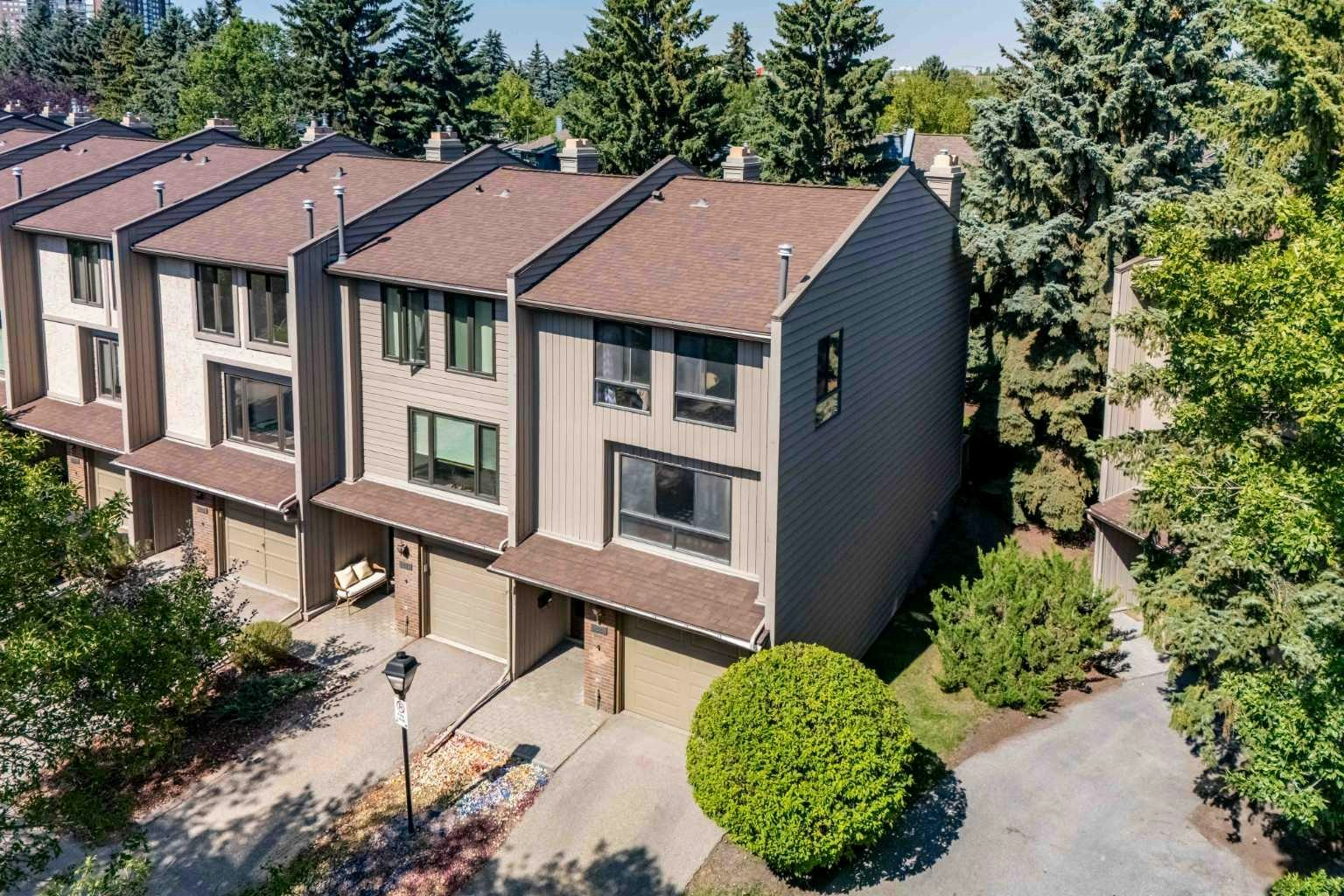 22 Point Mckay Court NW, Calgary, AB, T3B 5B7