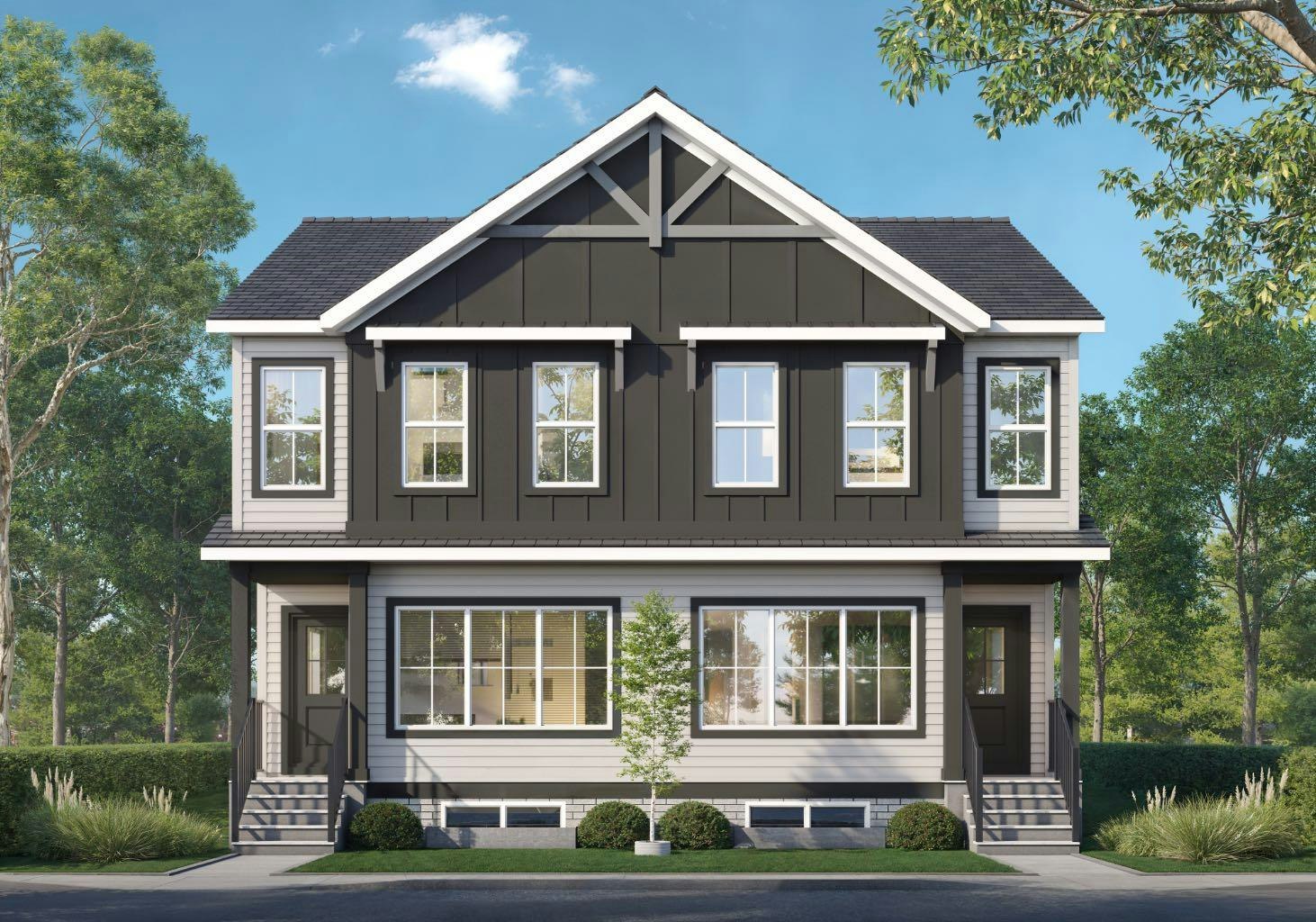 85 Lewiston Street NE, Calgary, AB, T3P 3A7