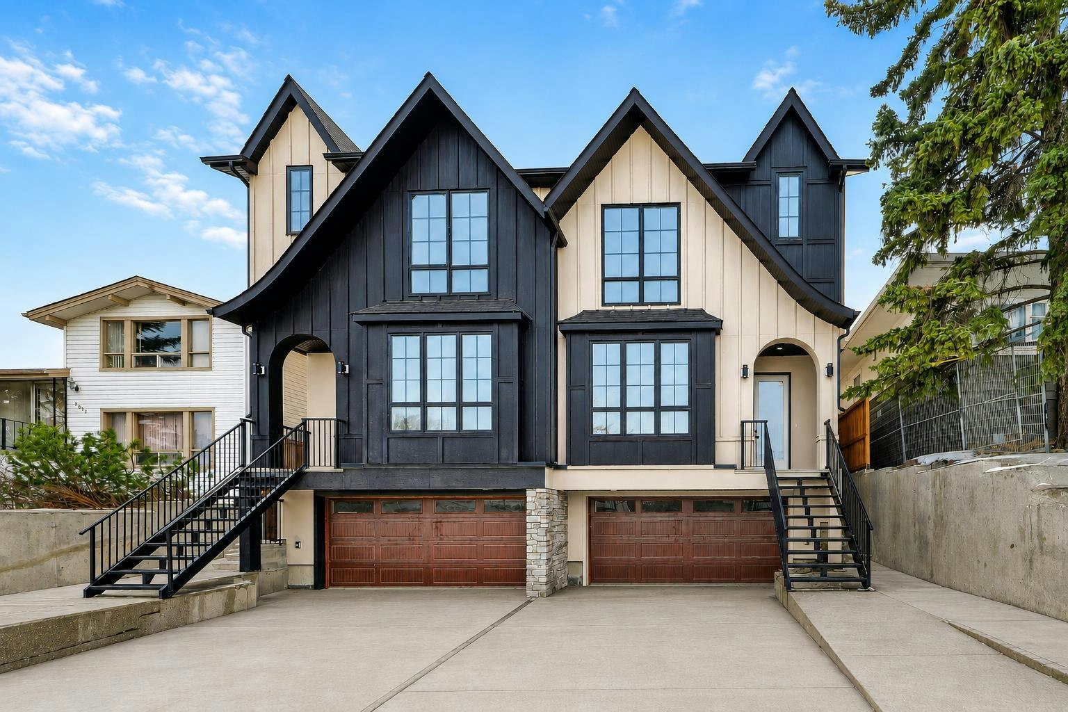 2021 26 Avenue SW, Calgary, AB, T2T 1E5