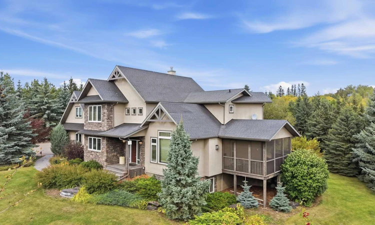 6-37470 Range Road 265