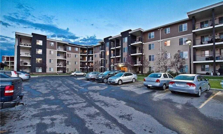 217-7180 80 Avenue NE