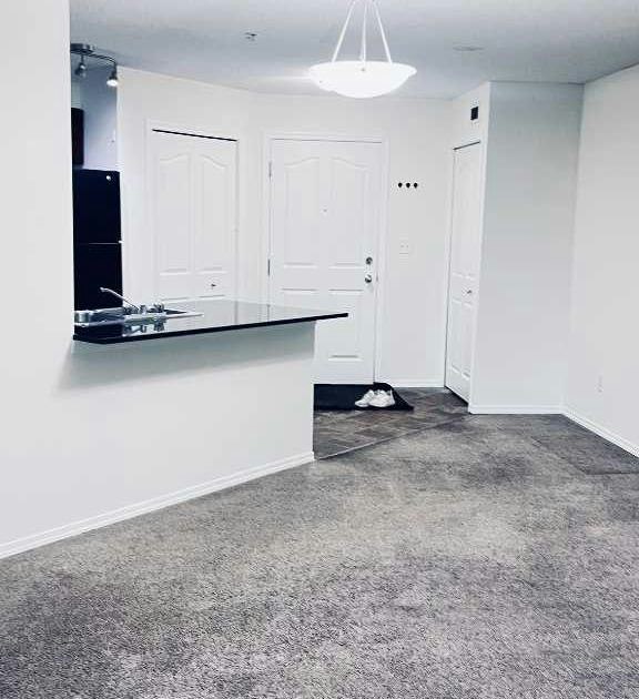 217-7180 80 Avenue NE, Calgary, AB, T3J 0N6