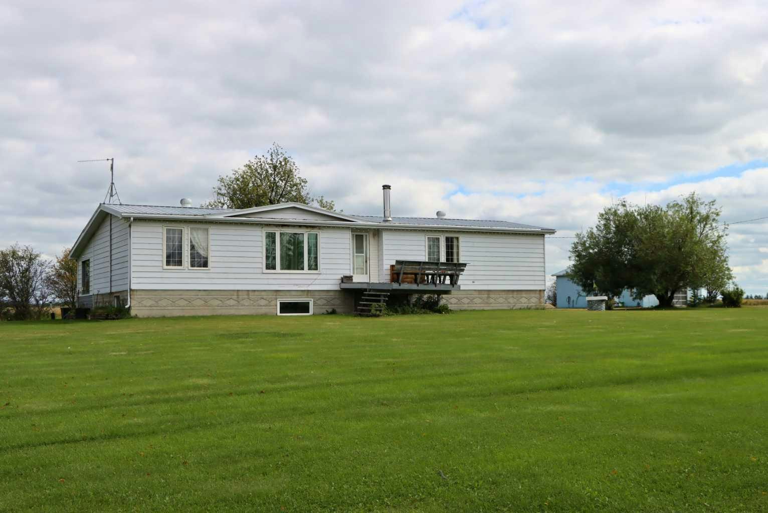 72365 Highway 49, Greenview M.D., AB, T0H 3N0