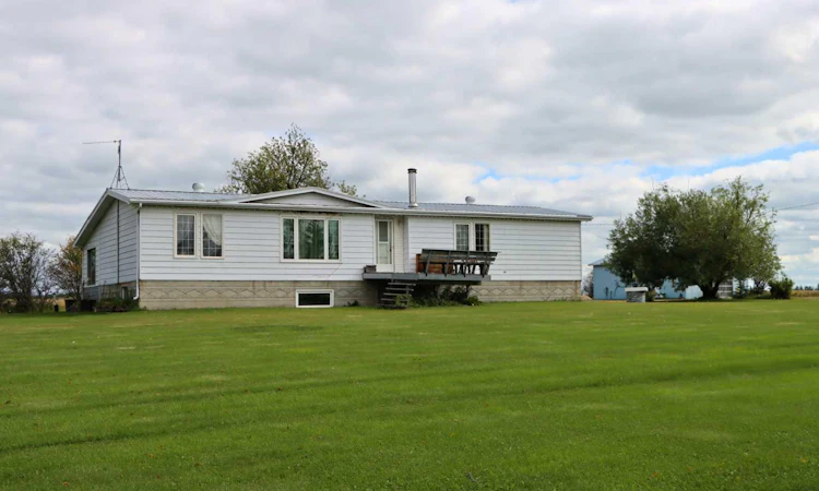 72365 Highway 49