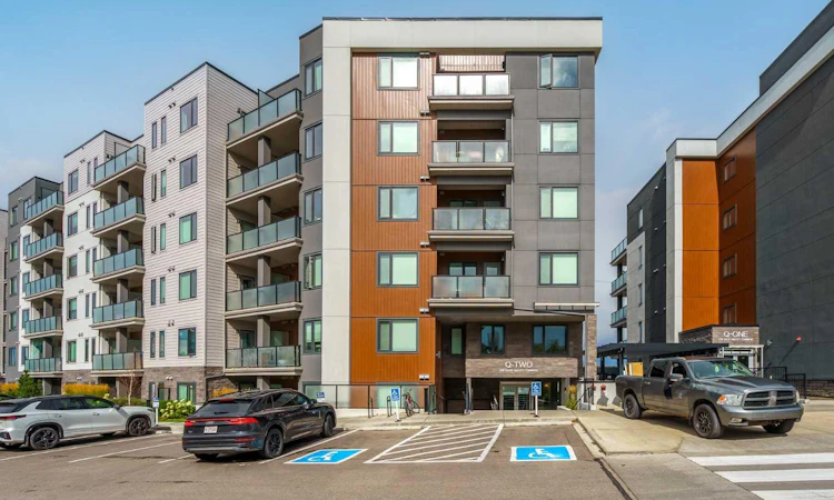 414-238 Sage Valley Common NW