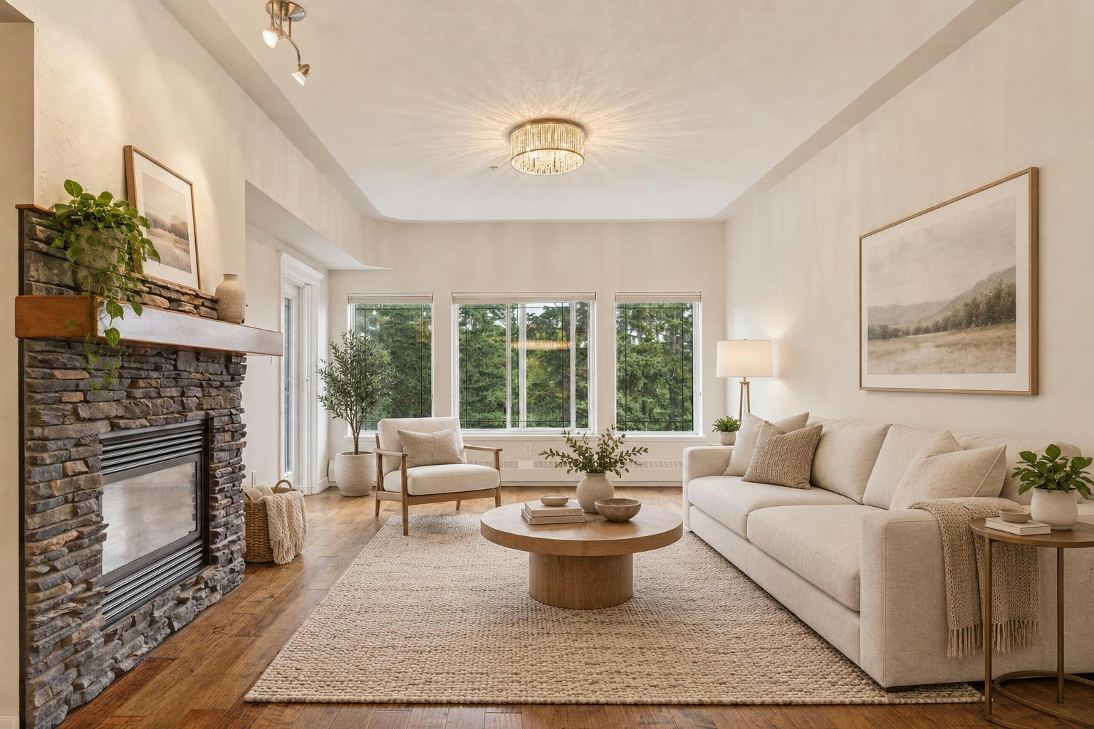 431-20 Discovery Ridge Close SW, Calgary, AB, T3H 5X4