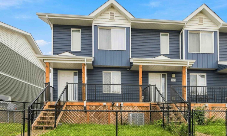 155-401 Athabasca Avenue
