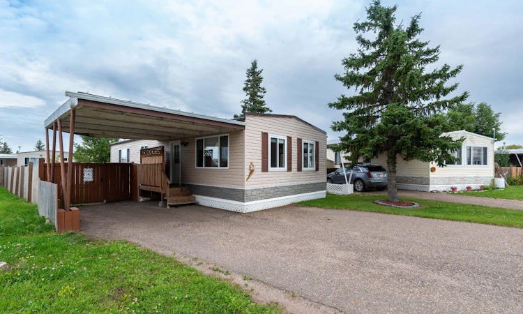 76-5308 57st