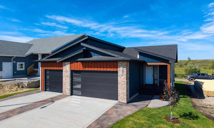 143 Valarosa Drive