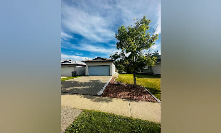 10625 Royal Oaks Drive