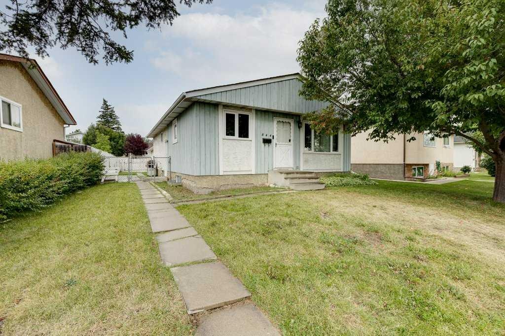 844 Rundlecairn Way NE, Calgary, AB, T1Y 2R7