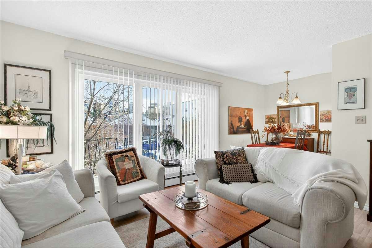 5-916 3 Avenue NW, Calgary, AB, T2N 0J6