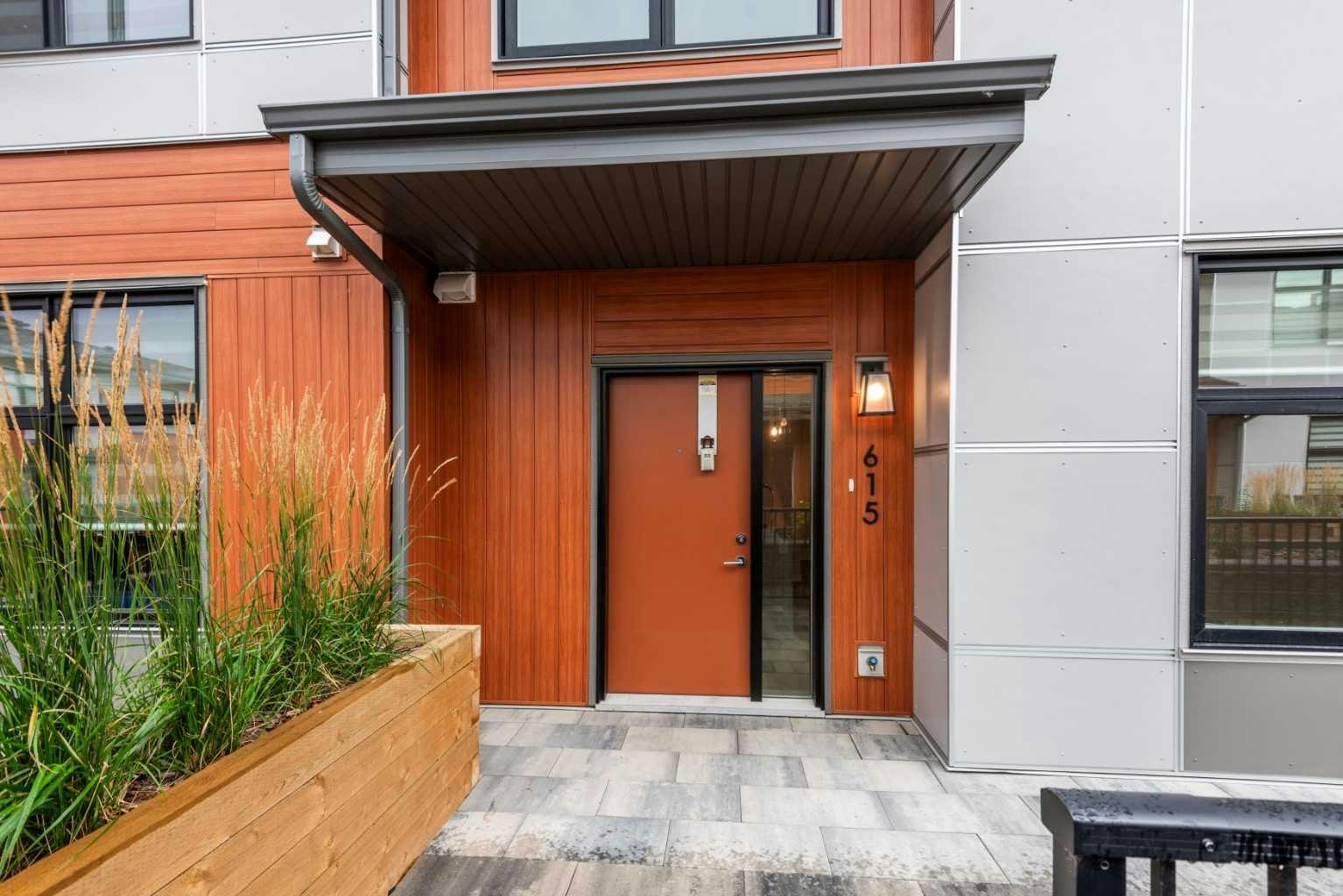 615-400 Belmont Street SW, Calgary, AB, T2X 4C1