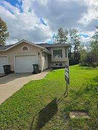 11315 91 Street, Peace River, AB, T8S 1P6