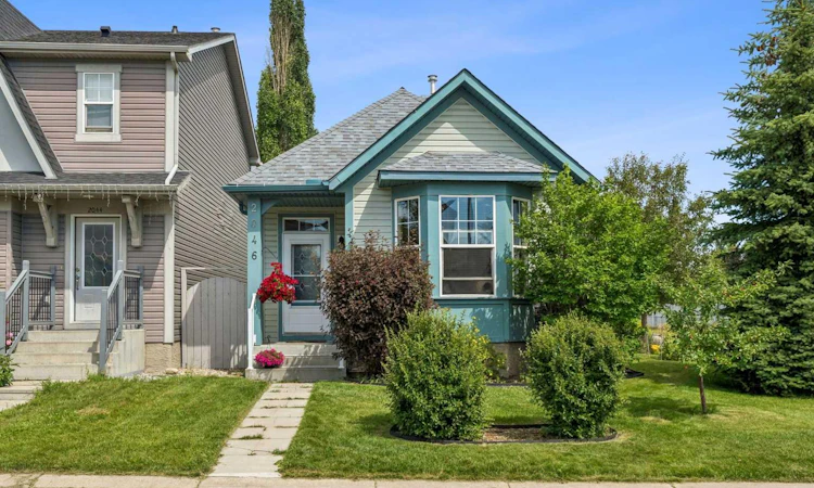 2046 New Brighton Gardens SE