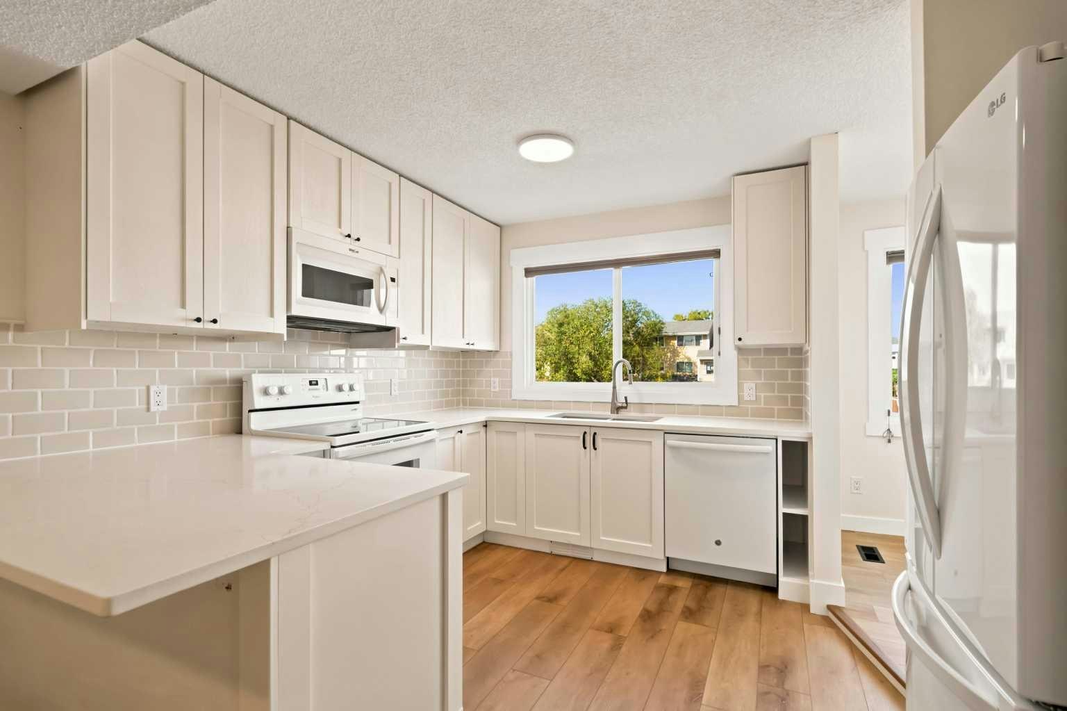 148 Williscroft Place, Fort Mcmurray, AB, T9H 4P7
