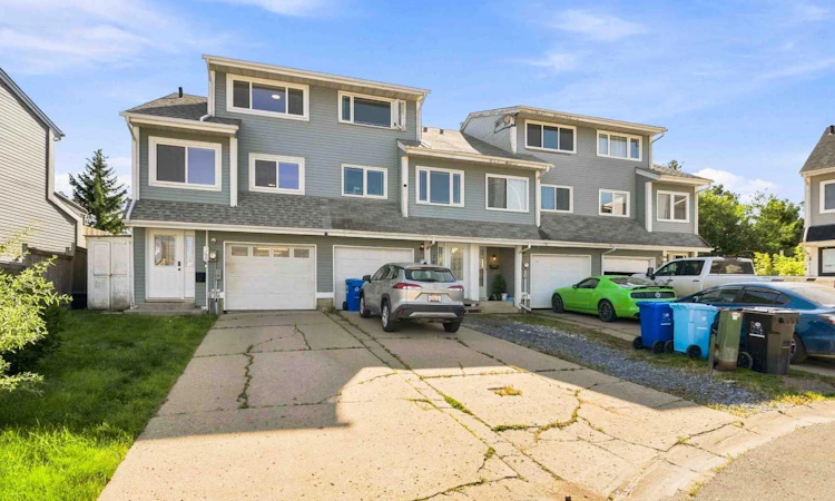148 Williscroft Place