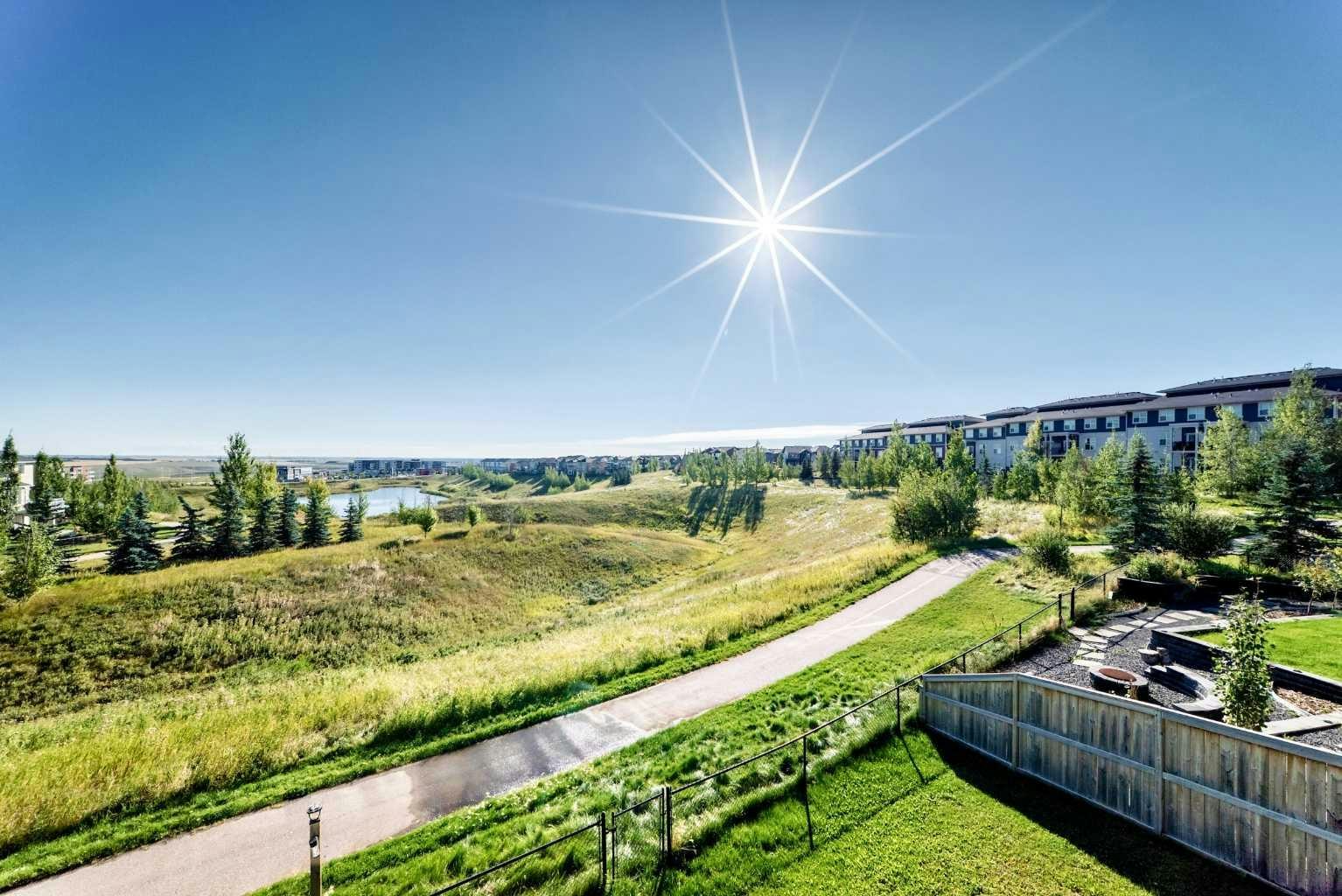52 Nolanlake Point NW, Calgary, AB, T3R 0W2