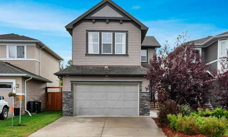 32 Lakewood Circle