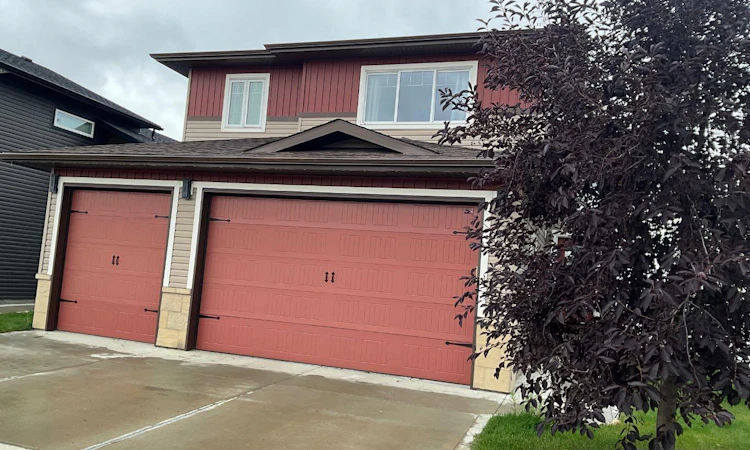 118 Mitchell Crescent